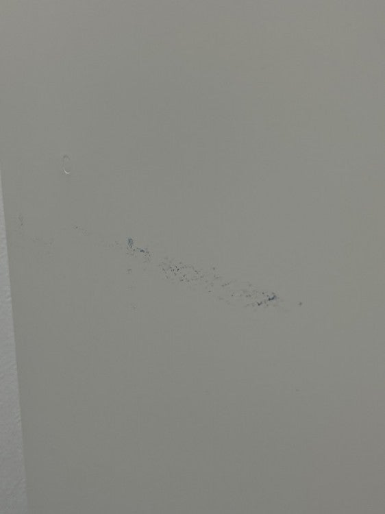 イトーキオープン書庫 商品画像9