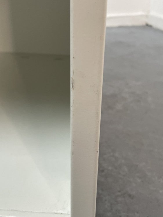 イトーキオープン書庫 商品画像10