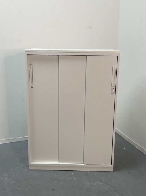 コクヨEDIA(エディア)シリーズ スライド書庫 商品画像2