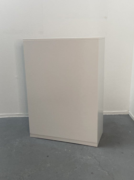 コクヨEDIA(エディア)シリーズ スライド書庫 商品画像3