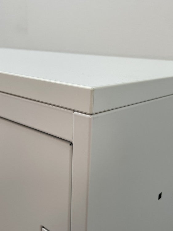 コクヨEDIA(エディア)シリーズ スライド書庫 商品画像4