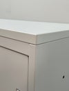 コクヨEDIA(エディア)シリーズ スライド書庫 商品画像4