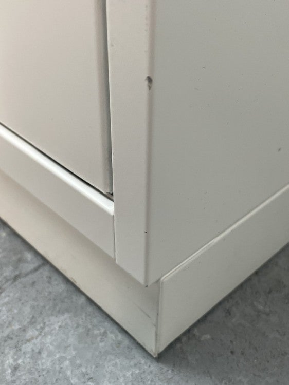 コクヨEDIA(エディア)シリーズ スライド書庫 商品画像5