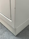 コクヨEDIA(エディア)シリーズ スライド書庫 商品画像5