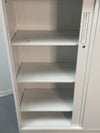 コクヨEDIA(エディア)シリーズ スライド書庫 商品画像8