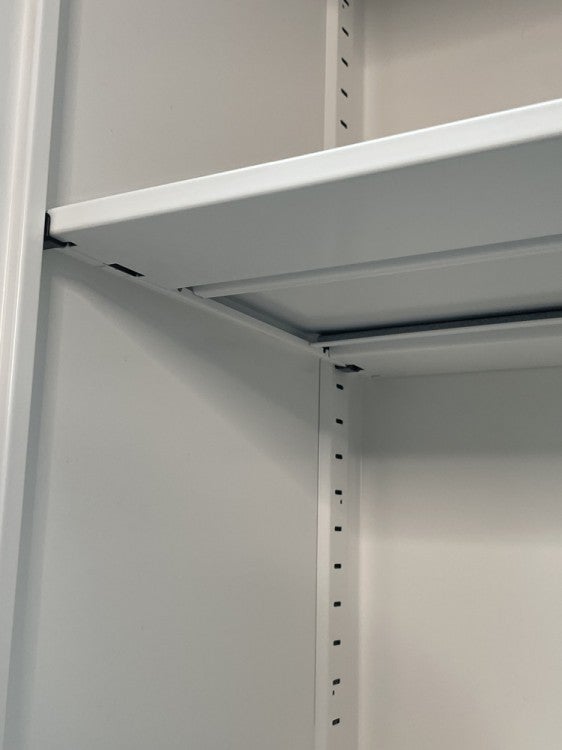 コクヨEDIA(エディア)シリーズ スライド書庫 商品画像9