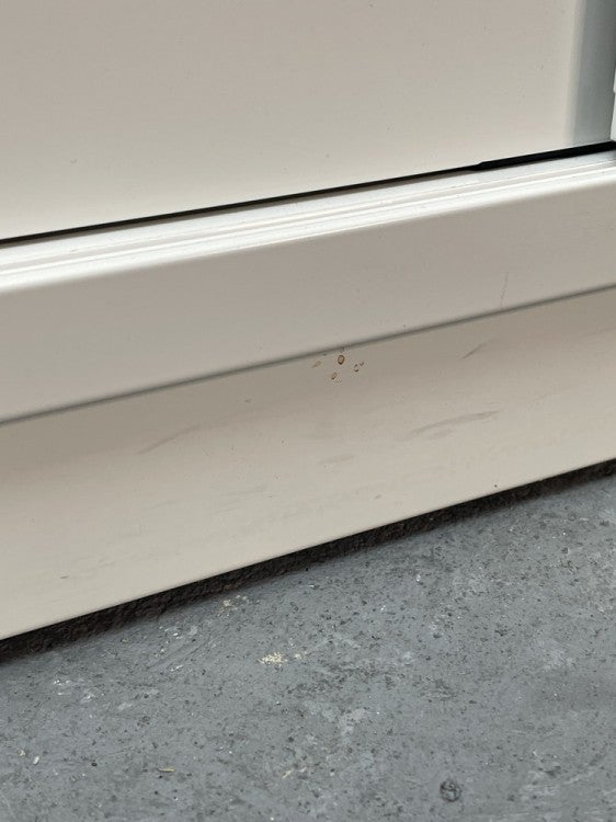 コクヨEDIA(エディア)シリーズ スライド書庫 商品画像10