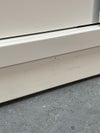 コクヨEDIA(エディア)シリーズ スライド書庫 商品画像10