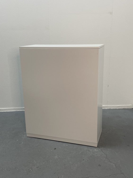 コクヨEDIA(エディア)シリーズ ラテラル書庫 商品画像3