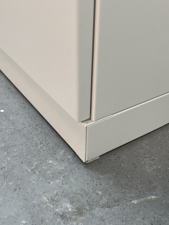 コクヨEDIA(エディア)シリーズ ラテラル書庫 商品画像5