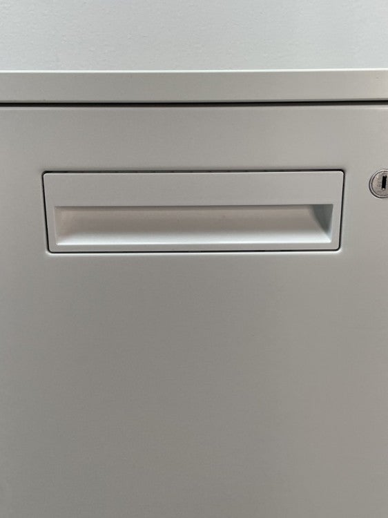 コクヨEDIA(エディア)シリーズ ラテラル書庫 商品画像6