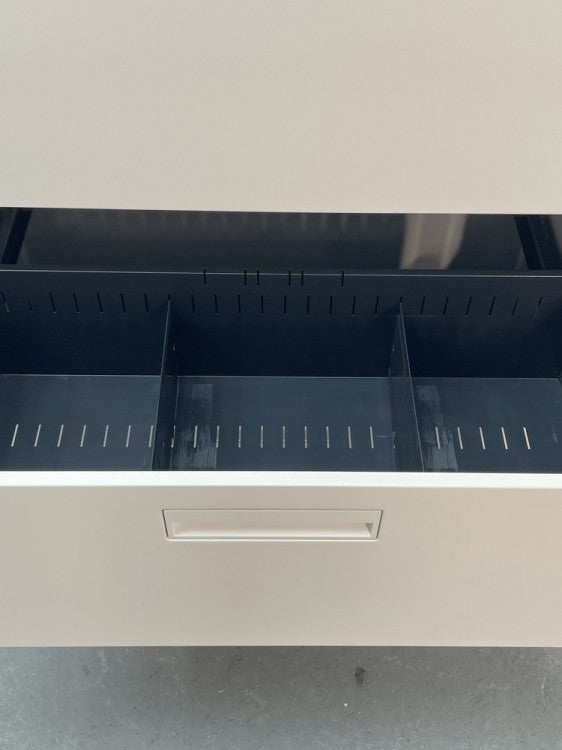 コクヨEDIA(エディア)シリーズ ラテラル書庫 商品画像8