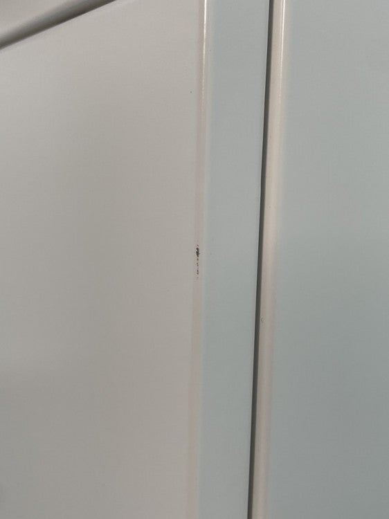 コクヨEDIA(エディア)シリーズ ラテラル書庫 商品画像10