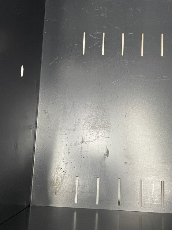 コクヨEDIA(エディア)シリーズ ラテラル書庫 商品画像11