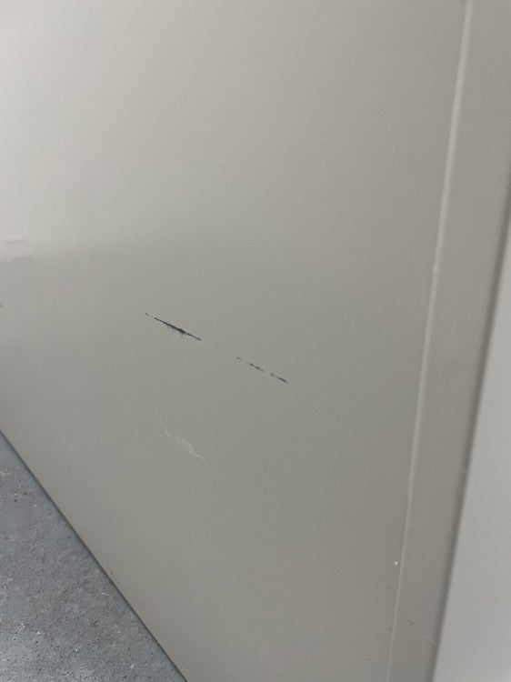 コクヨLKシリーズ　（コクヨ） 3人用ロッカー 商品画像14