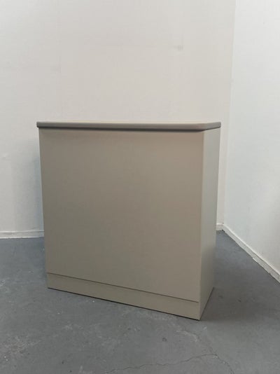 ナイキSNC型シリーズ 900ハイカウンター 商品画像1