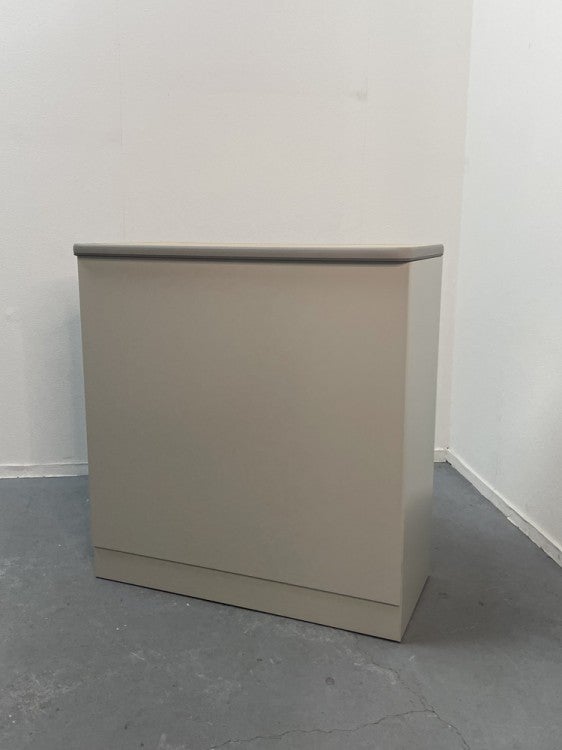 ナイキSNC型シリーズ 900ハイカウンター 商品画像1