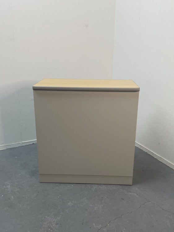 ナイキSNC型シリーズ 900ハイカウンター 商品画像2