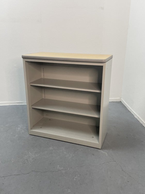 ナイキSNC型シリーズ 900ハイカウンター 商品画像3