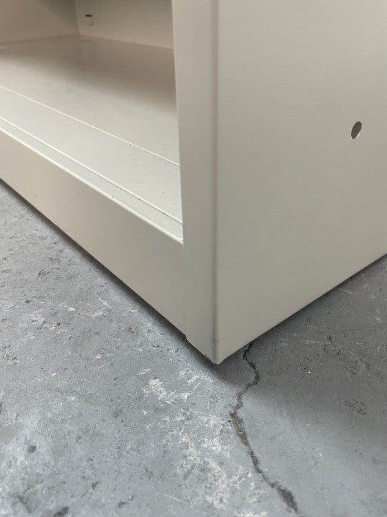 ナイキSNC型シリーズ 900ハイカウンター 商品画像5