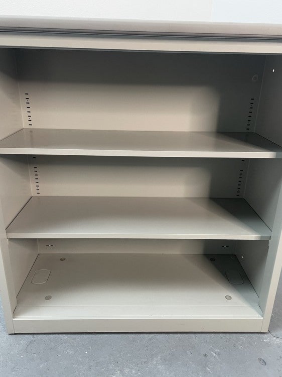 ナイキSNC型シリーズ 900ハイカウンター 商品画像6