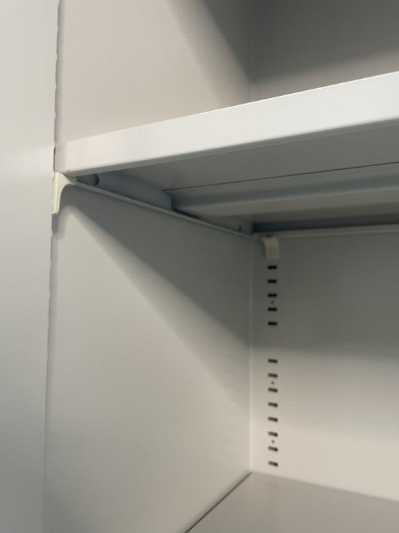 ナイキSNC型シリーズ 900ハイカウンター 商品画像7