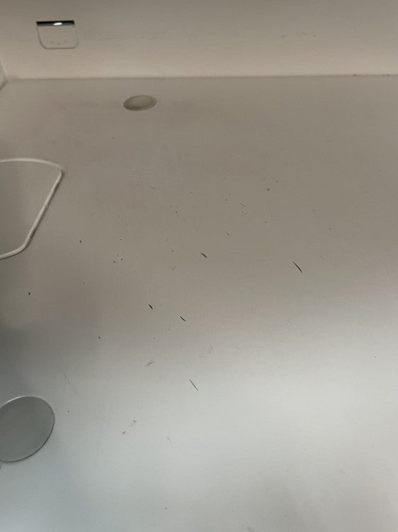 ナイキSNC型シリーズ 900ハイカウンター 商品画像8