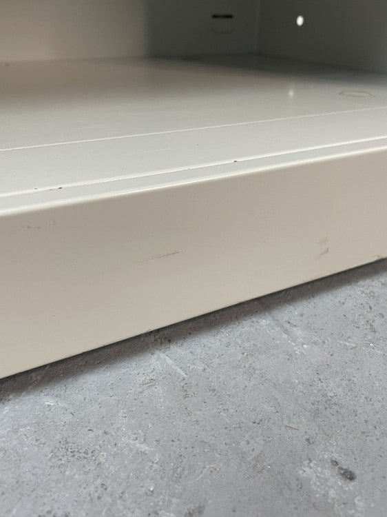 ナイキSNC型シリーズ 900ハイカウンター 商品画像9