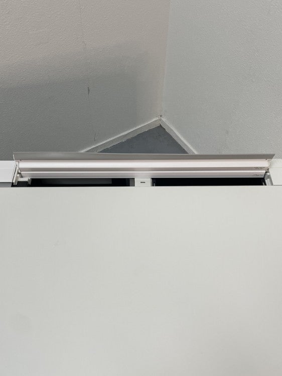 イトーキCZRシリーズ 1400片袖デスク 商品画像7