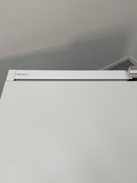 イトーキCZRシリーズ 1400片袖デスク 商品画像8