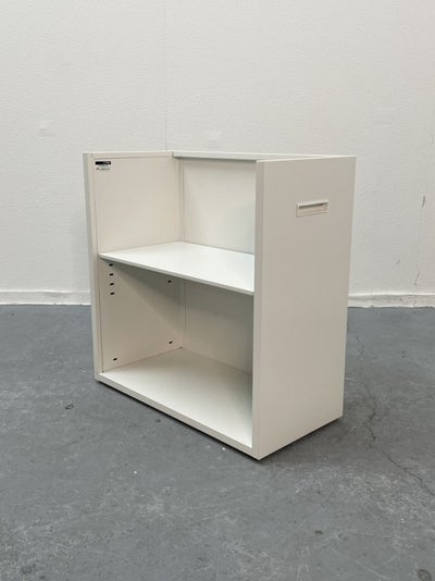 イトーキBMワゴンシリーズ オープンインワゴン 商品画像1