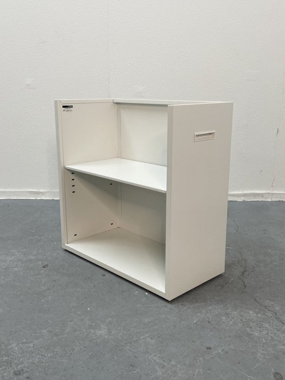 イトーキBMワゴンシリーズ オープンインワゴン 商品画像2