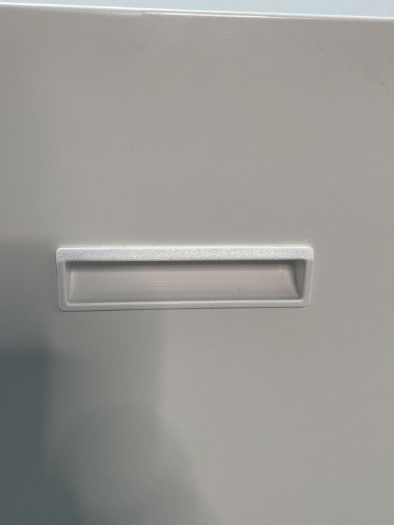 イトーキBMワゴンシリーズ オープンインワゴン 商品画像6