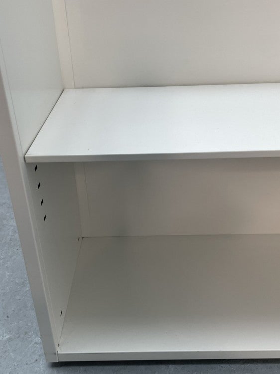 イトーキBMワゴンシリーズ オープンインワゴン 商品画像7