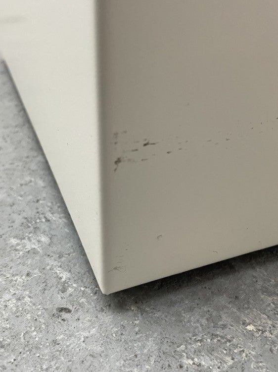 イトーキBMワゴンシリーズ オープンインワゴン 商品画像9