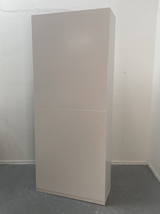 コクヨEDIA(エディア)シリーズ 両開き上下書庫 商品画像3