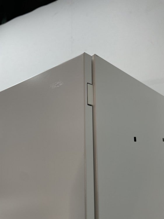 コクヨEDIA(エディア)シリーズ 両開き上下書庫 商品画像4