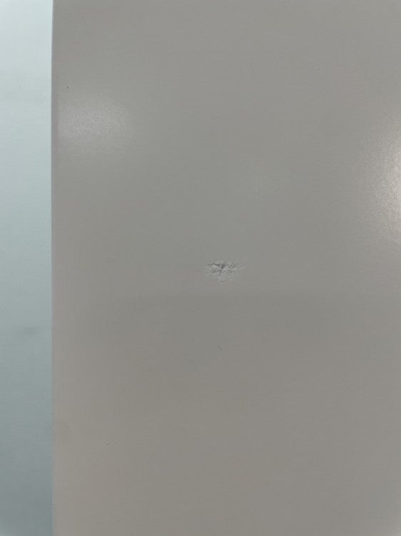 コクヨEDIA(エディア)シリーズ 両開き上下書庫 商品画像14