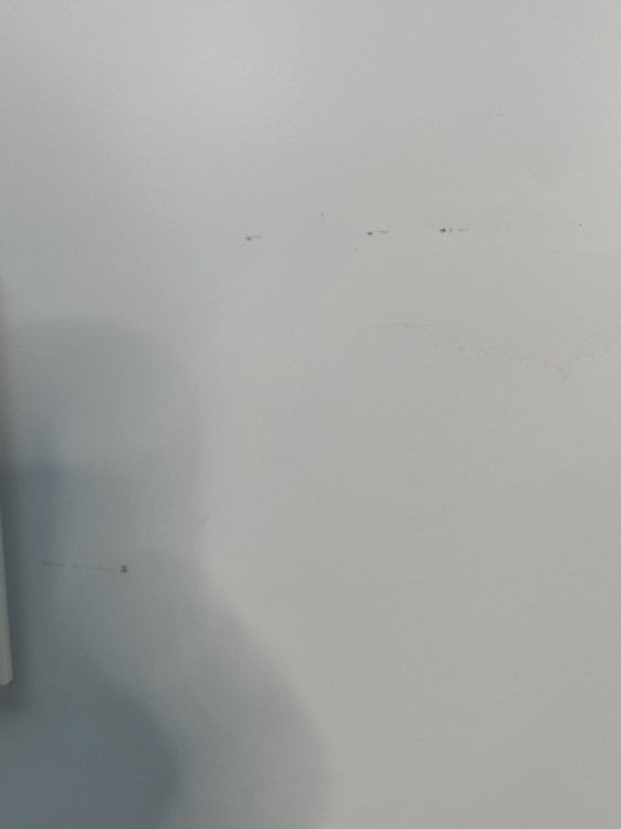 豊国工業両開き書庫 商品画像11