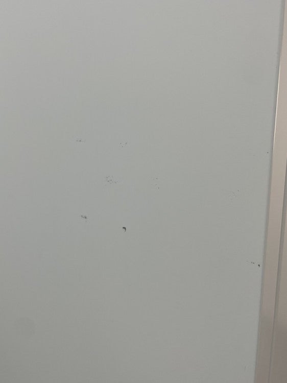 豊国工業両開き書庫 商品画像12