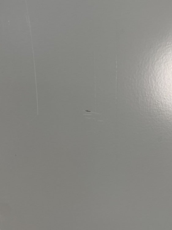 コクヨ保管庫浅型シリーズ 両開き書庫 商品画像11