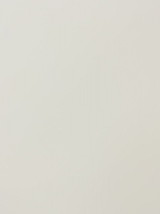 コクヨ保管庫浅型シリーズ 両開き書庫 商品画像12