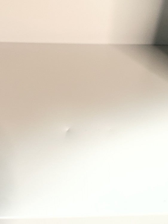 コクヨ保管庫浅型シリーズ 両開き書庫 商品画像13