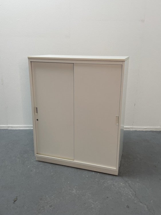 イトーキシンラインシリーズ スライド書庫 商品画像1