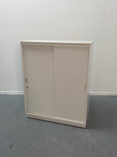 イトーキシンラインシリーズ スライド書庫 商品画像1