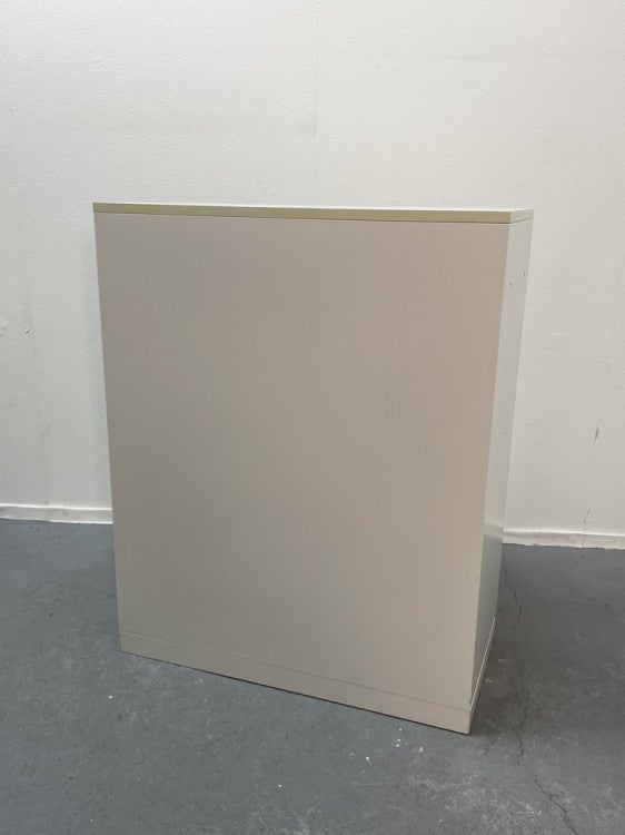 イトーキシンラインシリーズ スライド書庫 商品画像3