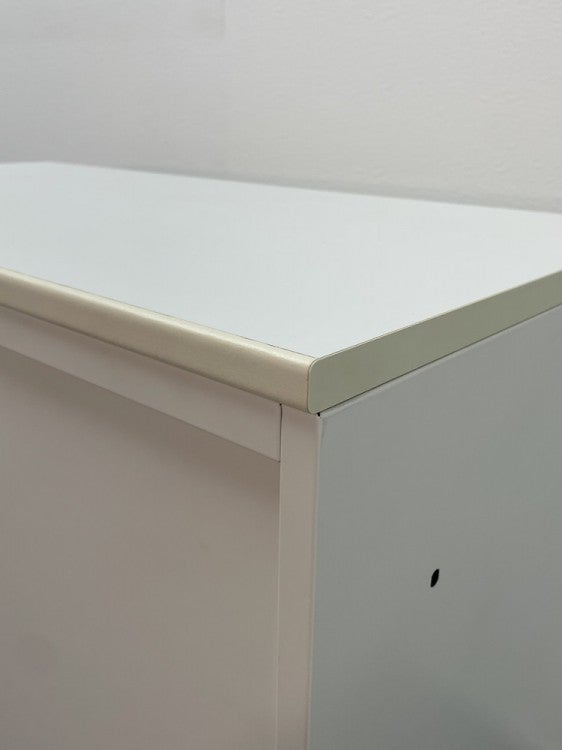 イトーキシンラインシリーズ スライド書庫 商品画像4