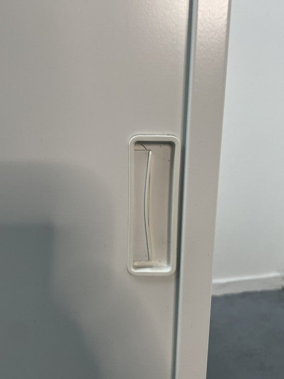 イトーキシンラインシリーズ スライド書庫 商品画像6