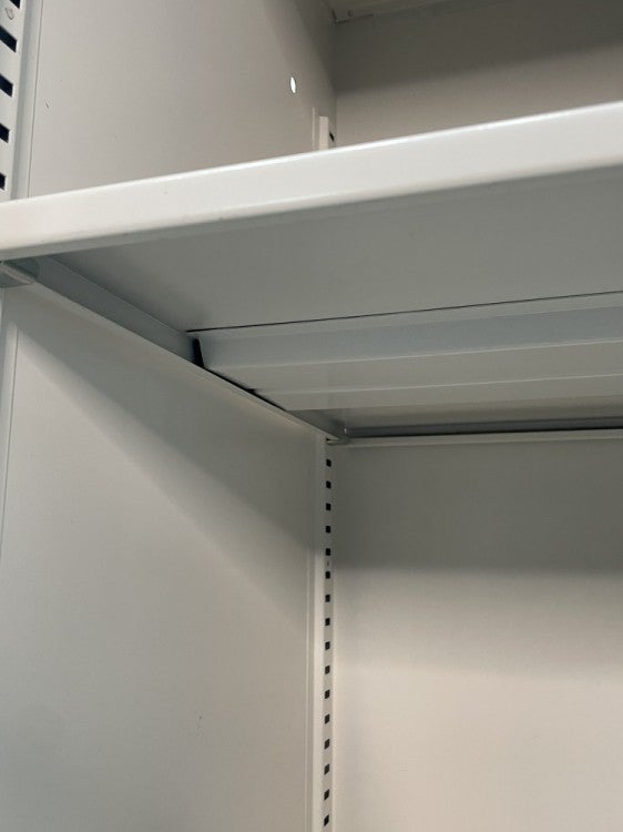 イトーキシンラインシリーズ スライド書庫 商品画像9