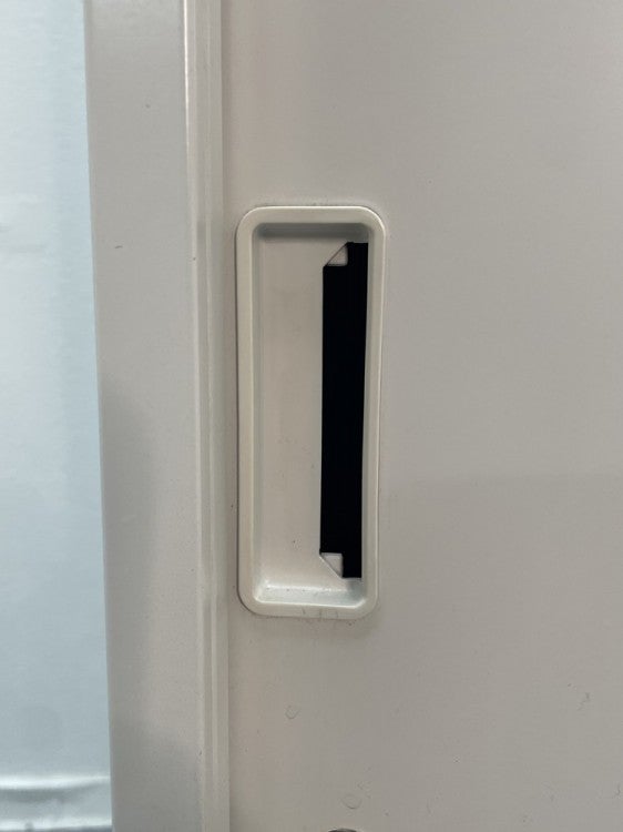 イトーキシンラインシリーズ スライド書庫 商品画像10